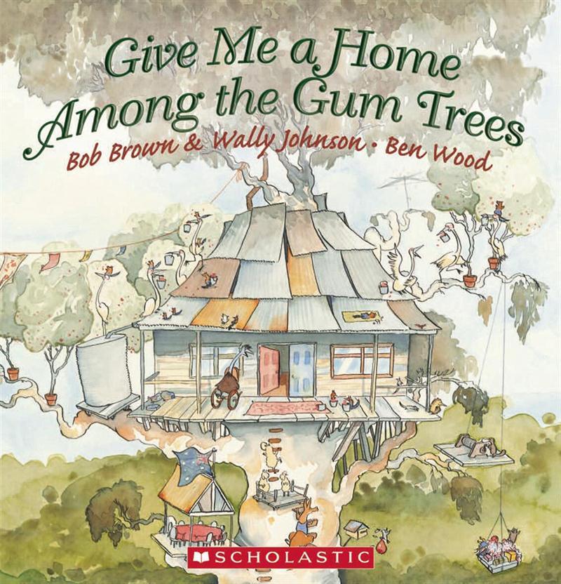 give-me-a-home-among-the-gum-trees