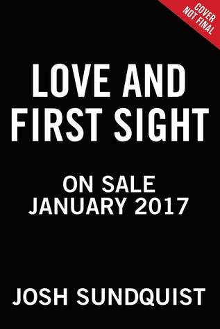 Love and First Sight