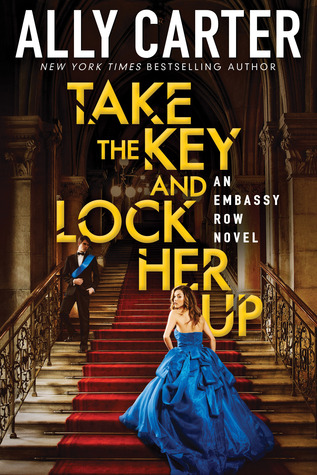 take-the-key-and-lock-her-up