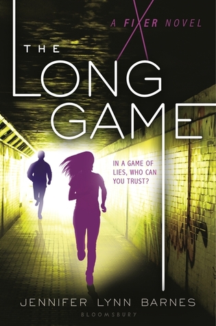 the-long-game