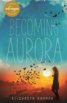Becoming Aurora