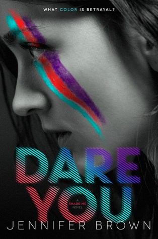 dare-you
