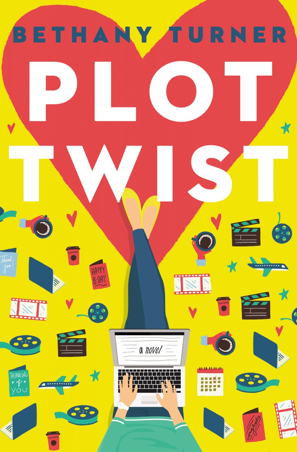 book-review-plot-twist-madison-s-library