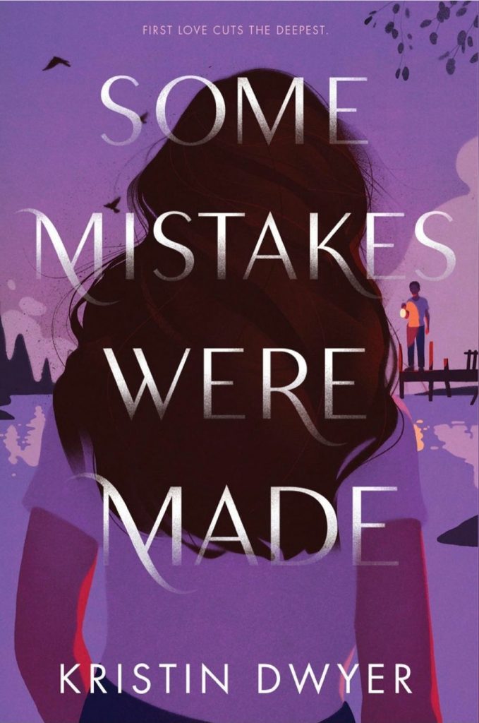 book-review-some-mistakes-were-made-madison-s-library