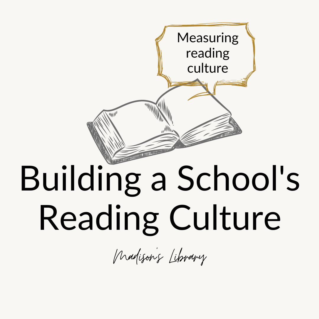 essay about arts and culture through reading