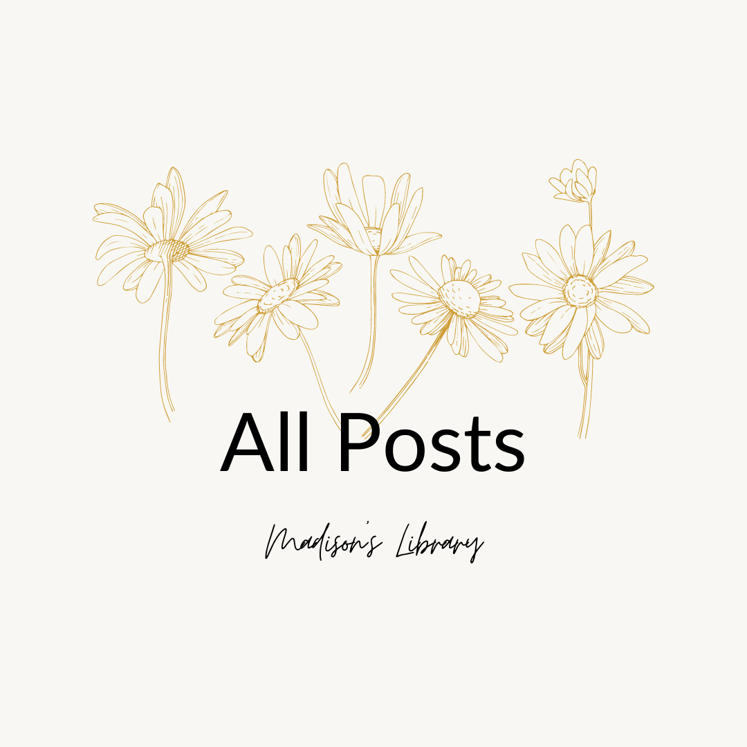 All posts