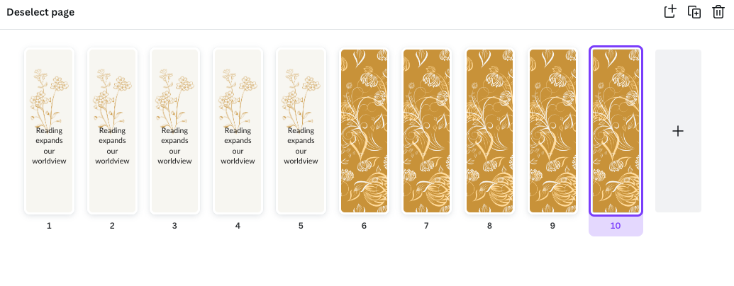 resource-double-sided-bookmarks-with-canva-madison-s-library