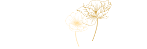 Madison's Library