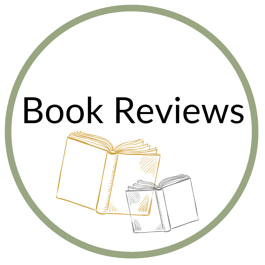 Book Reviews Madisons Library circles