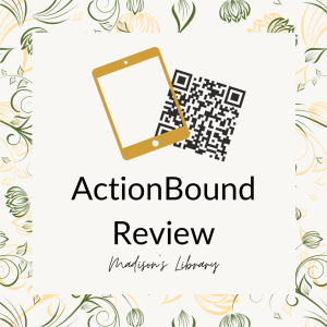 ActionBound review