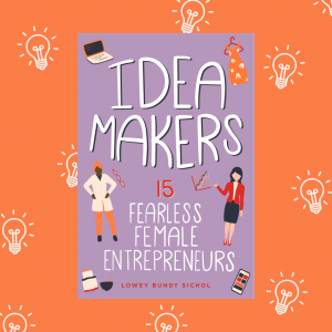 Idea makers