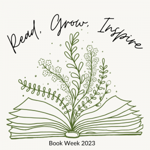 Read, Grow, Inspire (1)