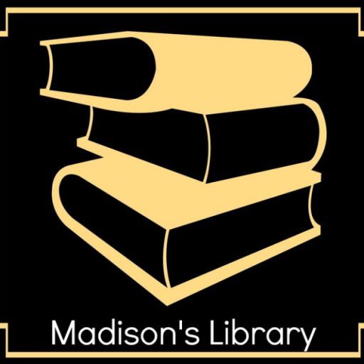 https://madisonslibrary.com/wp-content/uploads/2020/08/cropped-Madisons-Library-Logo.jpg